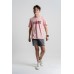 DREAMER Printed Graphic Tee